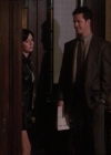 Charmed-Online-dot-net_120ThePowerOfTwo0634.jpg