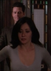 Charmed-Online-dot-net_120ThePowerOfTwo0637.jpg