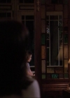 Charmed-Online-dot-net_120ThePowerOfTwo0638.jpg