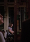 Charmed-Online-dot-net_120ThePowerOfTwo0639.jpg