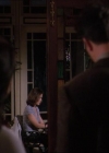 Charmed-Online-dot-net_120ThePowerOfTwo0640.jpg