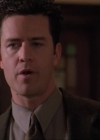 Charmed-Online-dot-net_120ThePowerOfTwo0641.jpg