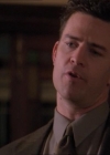 Charmed-Online-dot-net_120ThePowerOfTwo0642.jpg