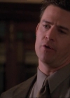 Charmed-Online-dot-net_120ThePowerOfTwo0643.jpg