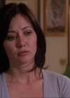 Charmed-Online-dot-net_120ThePowerOfTwo0645.jpg