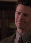 Charmed-Online-dot-net_120ThePowerOfTwo0646.jpg