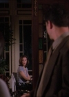 Charmed-Online-dot-net_120ThePowerOfTwo0647.jpg
