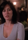 Charmed-Online-dot-net_120ThePowerOfTwo0649.jpg