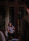 Charmed-Online-dot-net_120ThePowerOfTwo0650.jpg