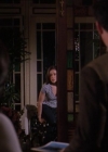 Charmed-Online-dot-net_120ThePowerOfTwo0651.jpg