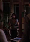 Charmed-Online-dot-net_120ThePowerOfTwo0652.jpg