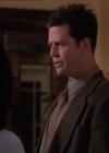 Charmed-Online-dot-net_120ThePowerOfTwo0655.jpg