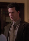Charmed-Online-dot-net_120ThePowerOfTwo0656.jpg