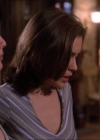 Charmed-Online-dot-net_120ThePowerOfTwo0658.jpg