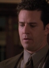 Charmed-Online-dot-net_120ThePowerOfTwo0674.jpg