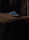 Charmed-Online-dot-net_120ThePowerOfTwo0675.jpg