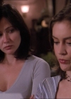 Charmed-Online-dot-net_120ThePowerOfTwo0679.jpg