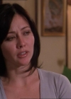 Charmed-Online-dot-net_120ThePowerOfTwo0685.jpg
