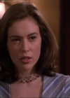 Charmed-Online-dot-net_120ThePowerOfTwo0686.jpg