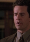 Charmed-Online-dot-net_120ThePowerOfTwo0689.jpg