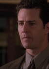 Charmed-Online-dot-net_120ThePowerOfTwo0691.jpg