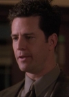 Charmed-Online-dot-net_120ThePowerOfTwo0693.jpg