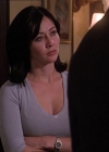 Charmed-Online-dot-net_120ThePowerOfTwo0694.jpg