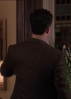 Charmed-Online-dot-net_120ThePowerOfTwo0697.jpg