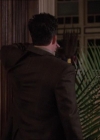 Charmed-Online-dot-net_120ThePowerOfTwo0698.jpg