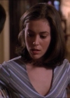 Charmed-Online-dot-net_120ThePowerOfTwo0702.jpg