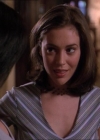 Charmed-Online-dot-net_120ThePowerOfTwo0705.jpg