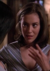 Charmed-Online-dot-net_120ThePowerOfTwo0706.jpg