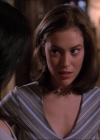 Charmed-Online-dot-net_120ThePowerOfTwo0707.jpg