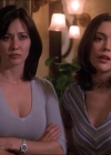 Charmed-Online-dot-net_120ThePowerOfTwo0721.jpg