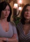 Charmed-Online-dot-net_120ThePowerOfTwo0722.jpg