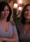 Charmed-Online-dot-net_120ThePowerOfTwo0723.jpg