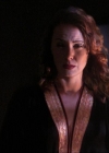 Charmed-Online-dot-net_120ThePowerOfTwo0822.jpg