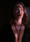 Charmed-Online-dot-net_120ThePowerOfTwo0823.jpg