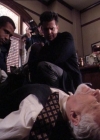 Charmed-Online-dot-net_120ThePowerOfTwo0836.jpg