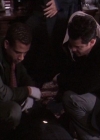 Charmed-Online-dot-net_120ThePowerOfTwo0838.jpg
