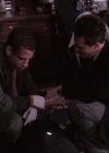 Charmed-Online-dot-net_120ThePowerOfTwo0840.jpg