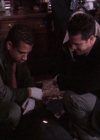 Charmed-Online-dot-net_120ThePowerOfTwo0841.jpg
