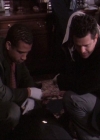 Charmed-Online-dot-net_120ThePowerOfTwo0842.jpg
