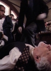 Charmed-Online-dot-net_120ThePowerOfTwo0844.jpg