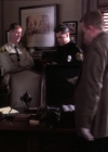 Charmed-Online-dot-net_120ThePowerOfTwo0845.jpg