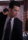 Charmed-Online-dot-net_120ThePowerOfTwo0848.jpg