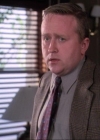 Charmed-Online-dot-net_120ThePowerOfTwo0849.jpg