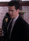 Charmed-Online-dot-net_120ThePowerOfTwo0850.jpg