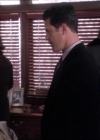Charmed-Online-dot-net_120ThePowerOfTwo0851.jpg
