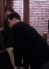 Charmed-Online-dot-net_120ThePowerOfTwo0852.jpg